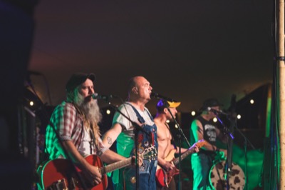 Fraym 304 A7C0156313 september 2025.jpg